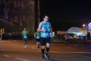 BIB: 41633
                            <button type="button" onclick="openModal(21133553)" class="btn btn-primary btn-sm float-right btn-popup" data-toggle="modal" data-target=".modal-high-quality">
                        <i class="fas fa-shopping-cart"></i> Add to Cart
                    </button>
                                            <button type="button" onclick="isThisMe(21133553, true)" class="btn btn-success btn-sm float-right btn-popup btn-isme hidden" data-toggle="tooltip" data-placement="bottom" title="นี่คือรูปของคุณใช่ไหม คลิกที่นี่เพื่อเอาเข้าอัลบั้ม">
                        <i class="fas fa-plus"></i> Add to album
                    </button>
                    <button type="button" onclick="isThisMe(21133553, false)" class="btn btn-warning btn-sm float-right btn-popup btn-isnotme hidden">
                        <i class="fas fa-ban"></i> Remove from album
                    </button>